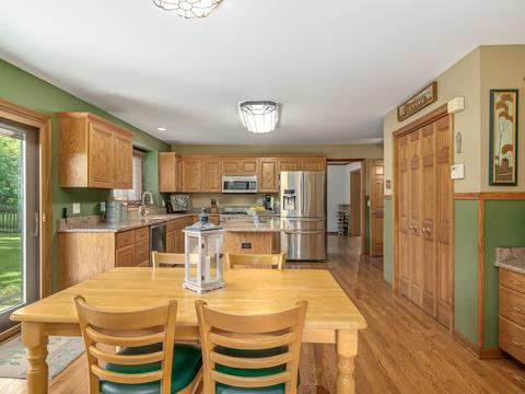 4622 Devon Ave, Lisle, IL 60532 photo 13