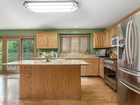 4622 Devon Ave, Lisle, IL 60532 photo 8