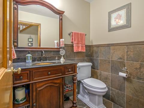 4622 Devon Ave, Lisle, IL 60532 photo 17