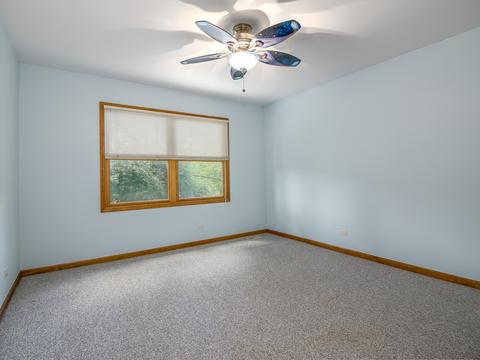 4622 Devon Ave, Lisle, IL 60532 photo 24