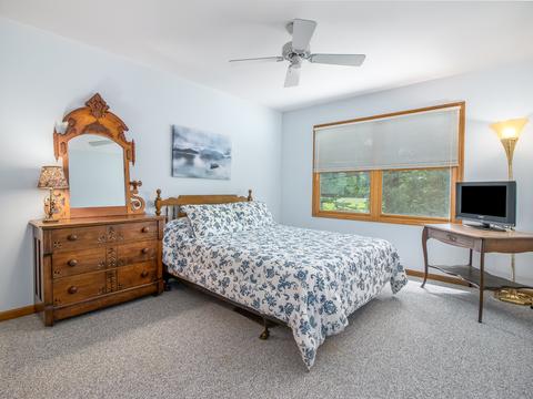 4622 Devon Ave, Lisle, IL 60532 photo 23