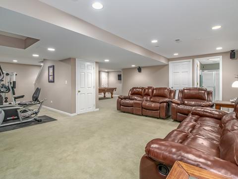 4622 Devon Ave, Lisle, IL 60532 photo 32