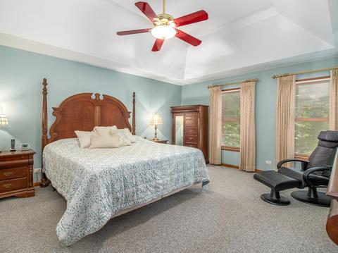 4622 Devon Ave, Lisle, IL 60532 photo 18