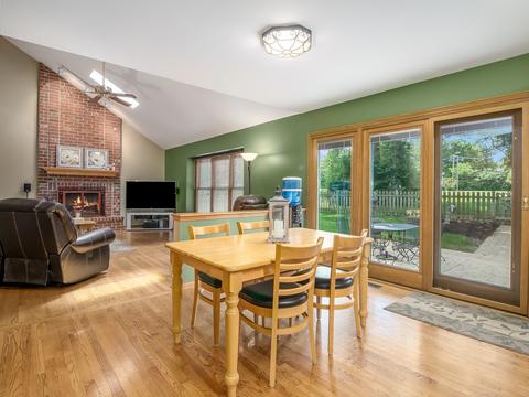 4622 Devon Ave, Lisle, IL 60532 photo 12