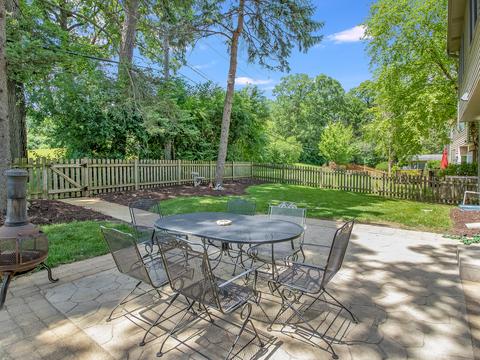 4622 Devon Ave, Lisle, IL 60532 photo 39