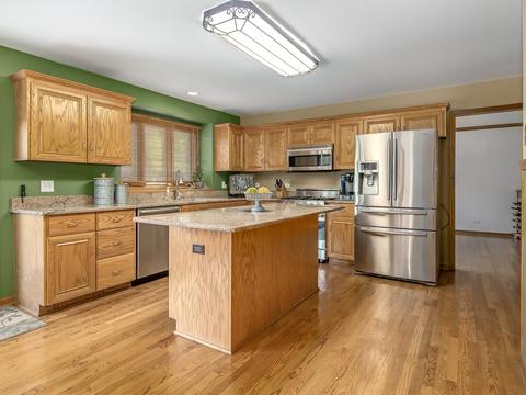 4622 Devon Ave, Lisle, IL 60532 photo 7