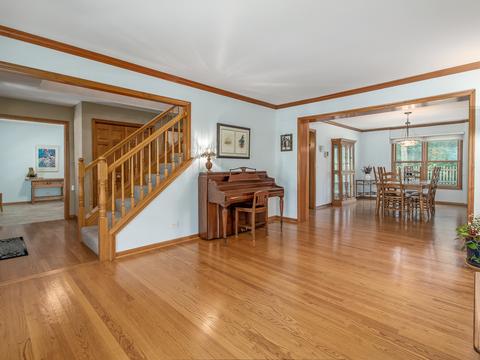 4622 Devon Ave, Lisle, IL 60532 photo 2