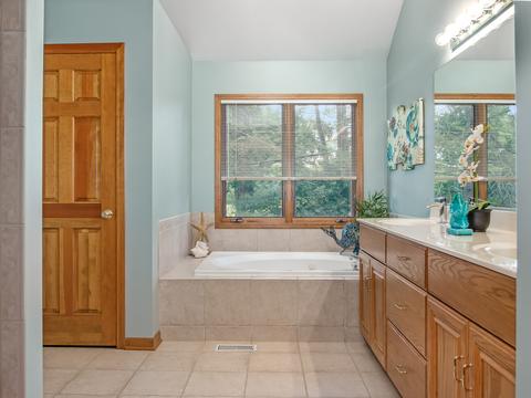 4622 Devon Ave, Lisle, IL 60532 photo 21