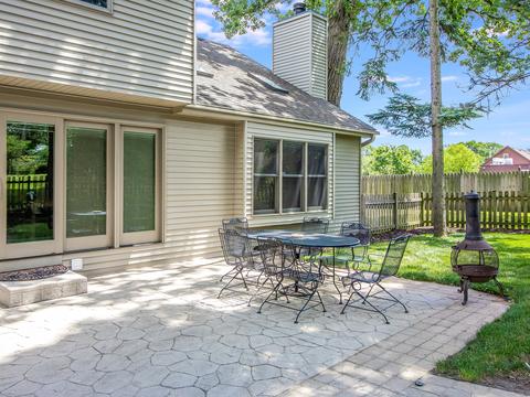 4622 Devon Ave, Lisle, IL 60532 photo 37