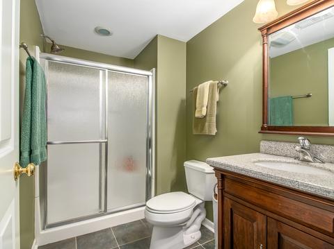 4622 Devon Ave, Lisle, IL 60532 photo 31