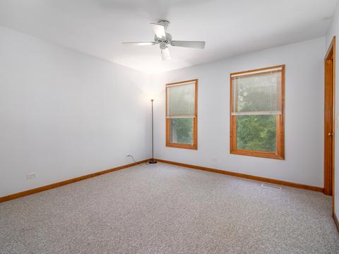 4622 Devon Ave, Lisle, IL 60532 photo 26
