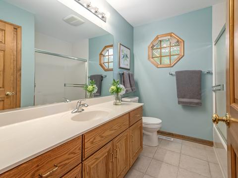 4622 Devon Ave, Lisle, IL 60532 photo 27