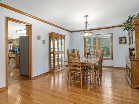 4622 Devon Ave, Lisle, IL 60532 photo 5