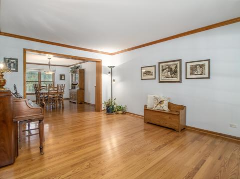 4622 Devon Ave, Lisle, IL 60532 photo 3