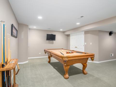 4622 Devon Ave, Lisle, IL 60532 photo 29