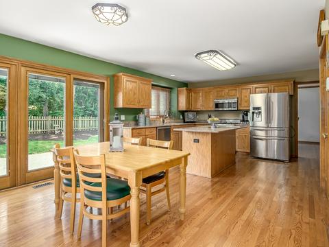 4622 Devon Ave, Lisle, IL 60532 photo 10
