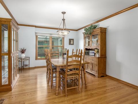 4622 Devon Ave, Lisle, IL 60532 photo 6