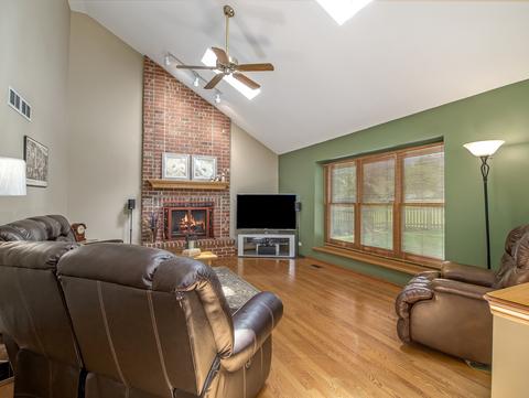 4622 Devon Ave, Lisle, IL 60532 photo 14