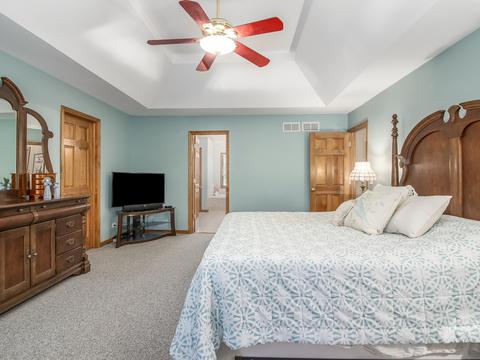 4622 Devon Ave, Lisle, IL 60532 photo 19