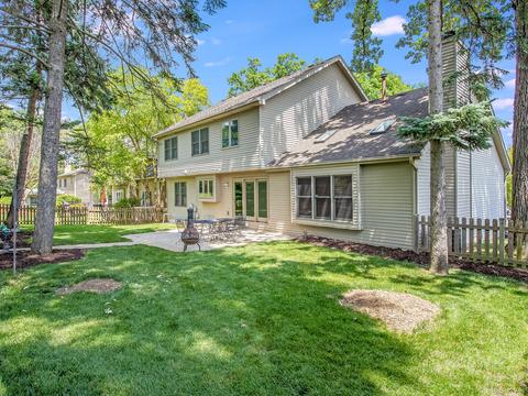 4622 Devon Ave, Lisle, IL 60532 photo 36