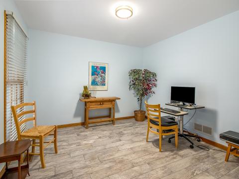 4622 Devon Ave, Lisle, IL 60532 photo 16