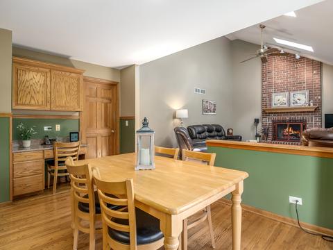 4622 Devon Ave, Lisle, IL 60532 photo 11