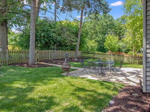4622 Devon Ave, Lisle, IL 60532 photo 34