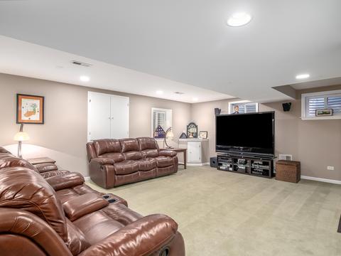 4622 Devon Ave, Lisle, IL 60532 photo 30