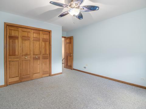 4622 Devon Ave, Lisle, IL 60532 photo 25