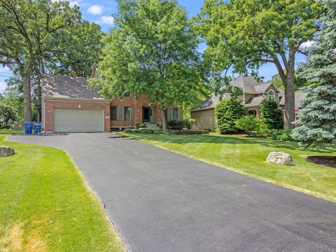 4622 Devon Ave, Lisle, IL 60532 photo 35