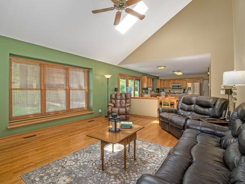 4622 Devon Ave, Lisle, IL 60532 photo 15