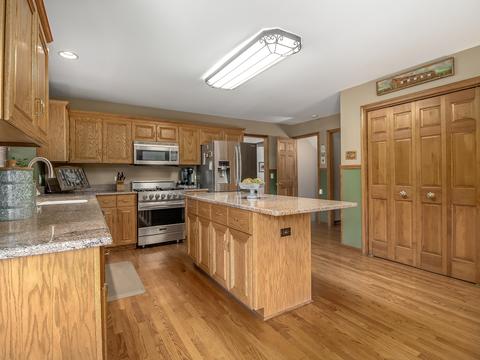 4622 Devon Ave, Lisle, IL 60532 photo 9