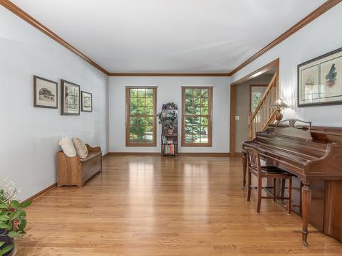 4622 Devon Ave, Lisle, IL 60532 photo 4