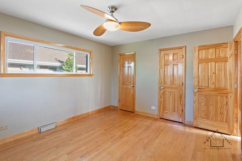 7264 W Gregory St, Chicago, IL 60656 photo 7