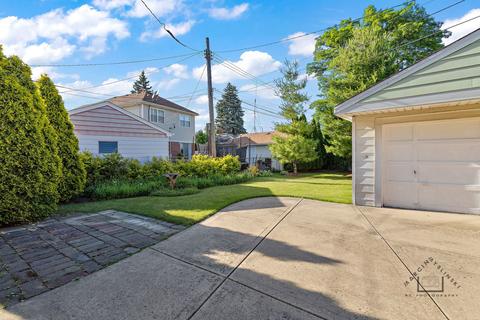 7264 W Gregory St, Chicago, IL 60656 photo 11
