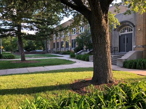 7264 W Gregory St, Chicago, IL 60656 photo 15
