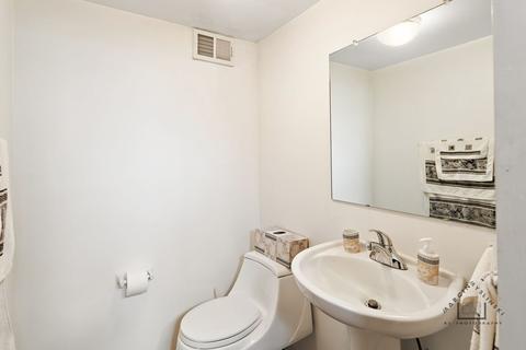 7264 W Gregory St, Chicago, IL 60656 photo 6