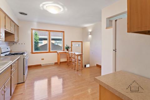7264 W Gregory St, Chicago, IL 60656 photo 4