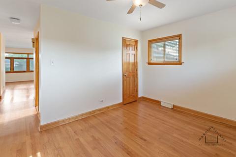 7264 W Gregory St, Chicago, IL 60656 photo 10