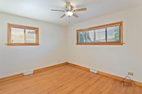 7264 W Gregory St, Chicago, IL 60656 photo 9