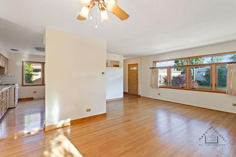 7264 W Gregory St, Chicago, IL 60656 photo 2