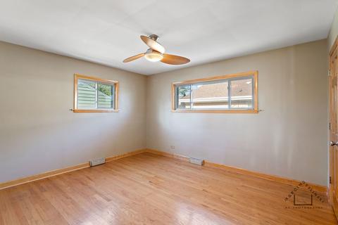 7264 W Gregory St, Chicago, IL 60656 photo 8