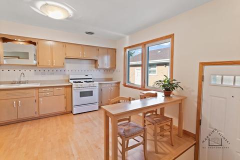 7264 W Gregory St, Chicago, IL 60656 photo 3