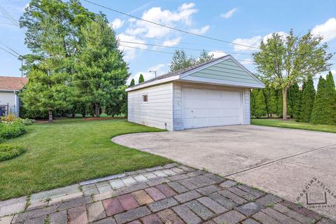 7264 W Gregory St, Chicago, IL 60656 photo 13