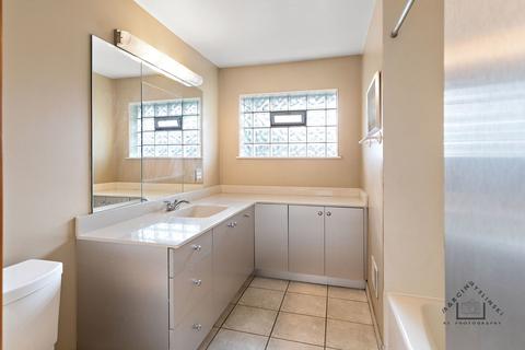 7264 W Gregory St, Chicago, IL 60656 photo 5