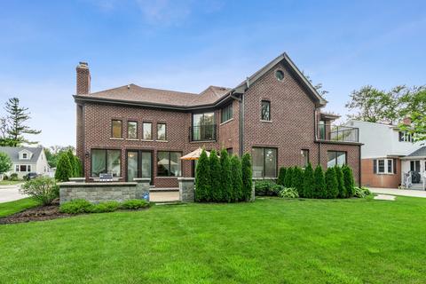 223 Elm St, Glenview, IL 60025 photo 31