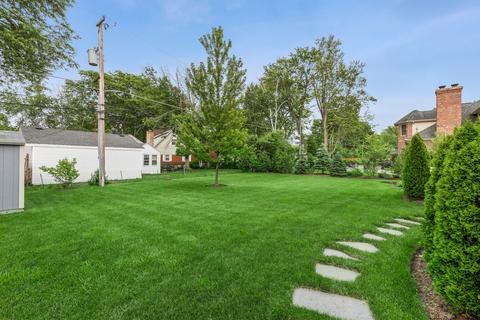 223 Elm St, Glenview, IL 60025 photo 32