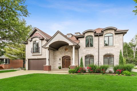 223 Elm St, Glenview, IL 60025 photo 1