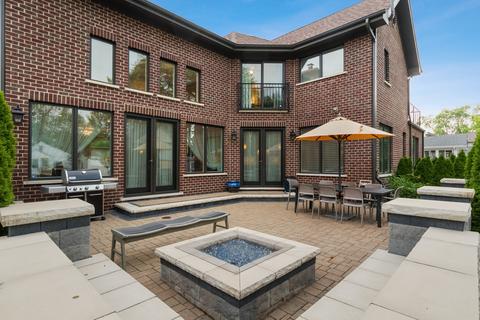 223 Elm St, Glenview, IL 60025 photo 30
