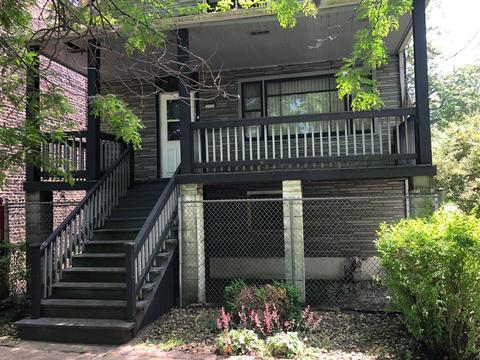 2839 E 103rd St, Chicago, IL 60617 photo 1